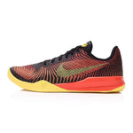 Original NIKE Men's Basketball Shoes Sneakers