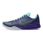 Original NIKE Men's Basketball Shoes Sneakers