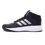 Original New Arrival 2017 Adidas Men's Basketball Shoes Sneakers