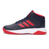 Original New Arrival 2017 Adidas Men's Basketball Shoes Sneakers