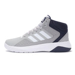 Original New Arrival 2017 Adidas Men's Basketball Shoes Sneakers