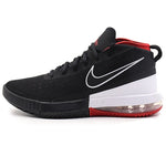 Original New Arrival 2017 NIKE AIR MAX DOMINATE EP Men's Basketball Shoes Sneakers