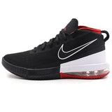 Original New Arrival 2017 NIKE AIR MAX DOMINATE EP Men's Basketball Shoes Sneakers