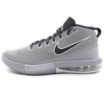 Original New Arrival 2017 NIKE AIR MAX DOMINATE EP Men's Basketball Shoes Sneakers