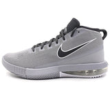 Original New Arrival 2017 NIKE AIR MAX DOMINATE EP Men's Basketball Shoes Sneakers