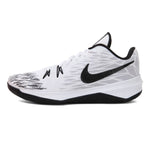 Original New Arrival 2018 NIKE ZOOM EVIDENCE II EP Men's Basketball Shoes Sneakers