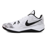 Original New Arrival 2018 NIKE ZOOM EVIDENCE II EP Men's Basketball Shoes Sneakers