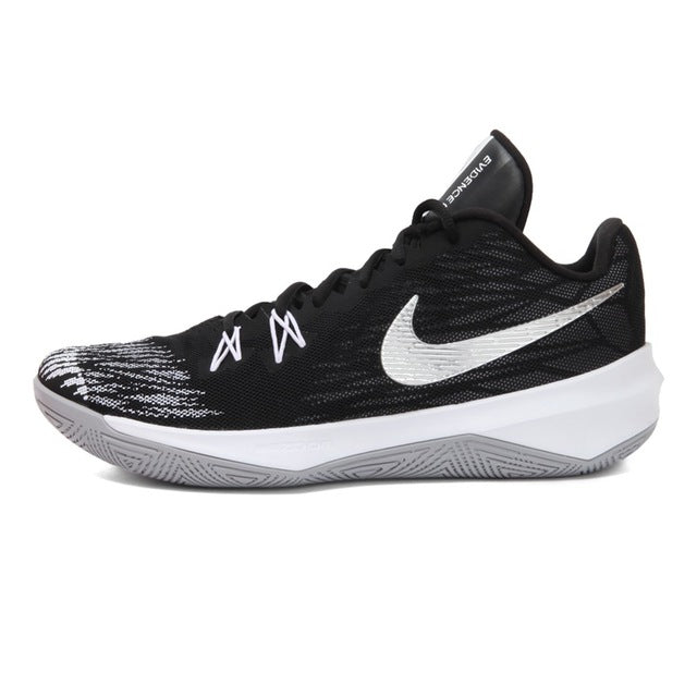 top selling nike shoes 2018