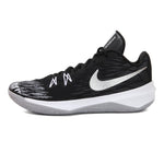 Original New Arrival 2018 NIKE ZOOM EVIDENCE II EP Men's Basketball Shoes Sneakers