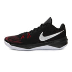 Original New Arrival 2018 NIKE ZOOM EVIDENCE II EP Men's Basketball Shoes Sneakers