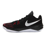 Original New Arrival 2018 NIKE ZOOM EVIDENCE II EP Men's Basketball Shoes Sneakers