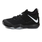 Original New Arrival 2018 NIKE Ambassador X  Men's Basketball Shoes Sneakers