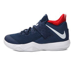 Original New Arrival 2018 NIKE Ambassador X  Men's Basketball Shoes Sneakers