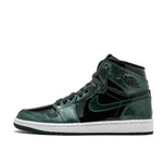 Original Original New Arrrival Official Nike Air Jordan 1 Men's Retro High-Top Basketball Shoes Sports Sneakers