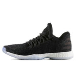 Original New Arrival Official Harden Vol 1 LS PK Men's Adidas Basketball Shoes Sports Sneakers