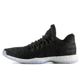 Original New Arrival Official Harden Vol 1 LS PK Men's Adidas Basketball Shoes Sports Sneakers