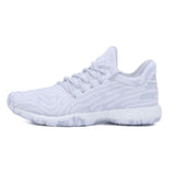 Original New Arrival Official Harden Vol 1 LS PK Men's Adidas Basketball Shoes Sports Sneakers