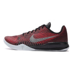 Original NIKE Men's Basketball Shoes Sneakers