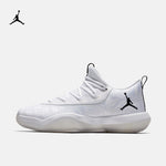 Original New Arrival Authentic JORDAN SUPER.FLY LOW PF mens basketball shoes