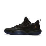 Original New Arrival Authentic JORDAN SUPER.FLY LOW PF mens basketball shoes