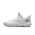 Original New Arrival Authentic JORDAN SUPER.FLY LOW PF mens basketball shoes