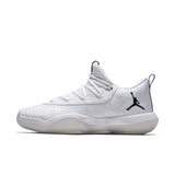 Original New Arrival Authentic JORDAN SUPER.FLY LOW PF mens basketball shoes