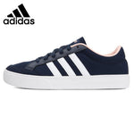 Adidas VS SET W Women's Basketball Shoes Sneakers