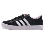 Adidas VS SET W Women's Basketball Shoes Sneakers