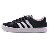 Adidas VS SET W Women's Basketball Shoes Sneakers