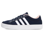 Adidas VS SET W Women's Basketball Shoes Sneakers