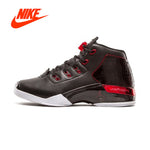Original New Arrival Authentic NIKE Air Jordan 17+ Retro - 832816-001 Mens Basketball Shoes