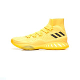 New Arrival Authentic Adidas CRAZY EXPLOSIVE Breathable Men's Basketball Shoes Sports Sneakers