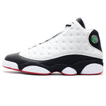 Original New Arrival Authentic Nike Air Jordan Retro 13 He Got Game Men's Basketball Shoes