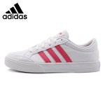 Adidas VS SET Women's Basketball Shoes Sneakers