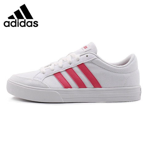 Adidas VS SET Women's Basketball Shoes Sneakers