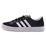 Adidas VS SET Women's Basketball Shoes Sneakers