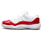 Nike Air Jordan 11 Low Navy AJ11 Men Basketball Shoes
