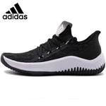 Original New Arrival 2018 Adidas Men's Basketball Shoes Sneakers