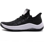 Original New Arrival 2018 Adidas Men's Basketball Shoes Sneakers