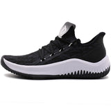 Original New Arrival 2018 Adidas Men's Basketball Shoes Sneakers