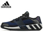 Original New Arrival 2017 Adidas Regulate Men's Basketball Shoes Sneakers