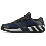 Original New Arrival 2017 Adidas Regulate Men's Basketball Shoes Sneakers