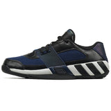 Original New Arrival 2017 Adidas Regulate Men's Basketball Shoes Sneakers