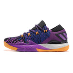 Adidas Crazylight Boost Low Men's Basketball Shoes