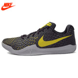 Original New Arrival Authentic NIKE 2017 Original New Arrival Men's Basketball Shoes