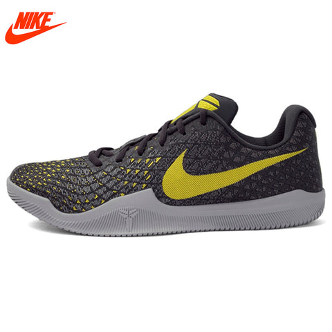 Original New Arrival Authentic NIKE 2017 Original New Arrival Men's Basketball Shoes