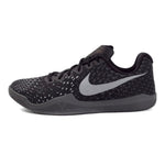 Original New Arrival Authentic NIKE 2017 Original New Arrival Men's Basketball Shoes