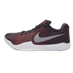 Original New Arrival Authentic NIKE 2017 Original New Arrival Men's Basketball Shoes