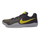 Original New Arrival Authentic NIKE 2017 Original New Arrival Men's Basketball Shoes