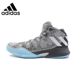 ADIDAS Crazy Heat Mens Basketball Shoes